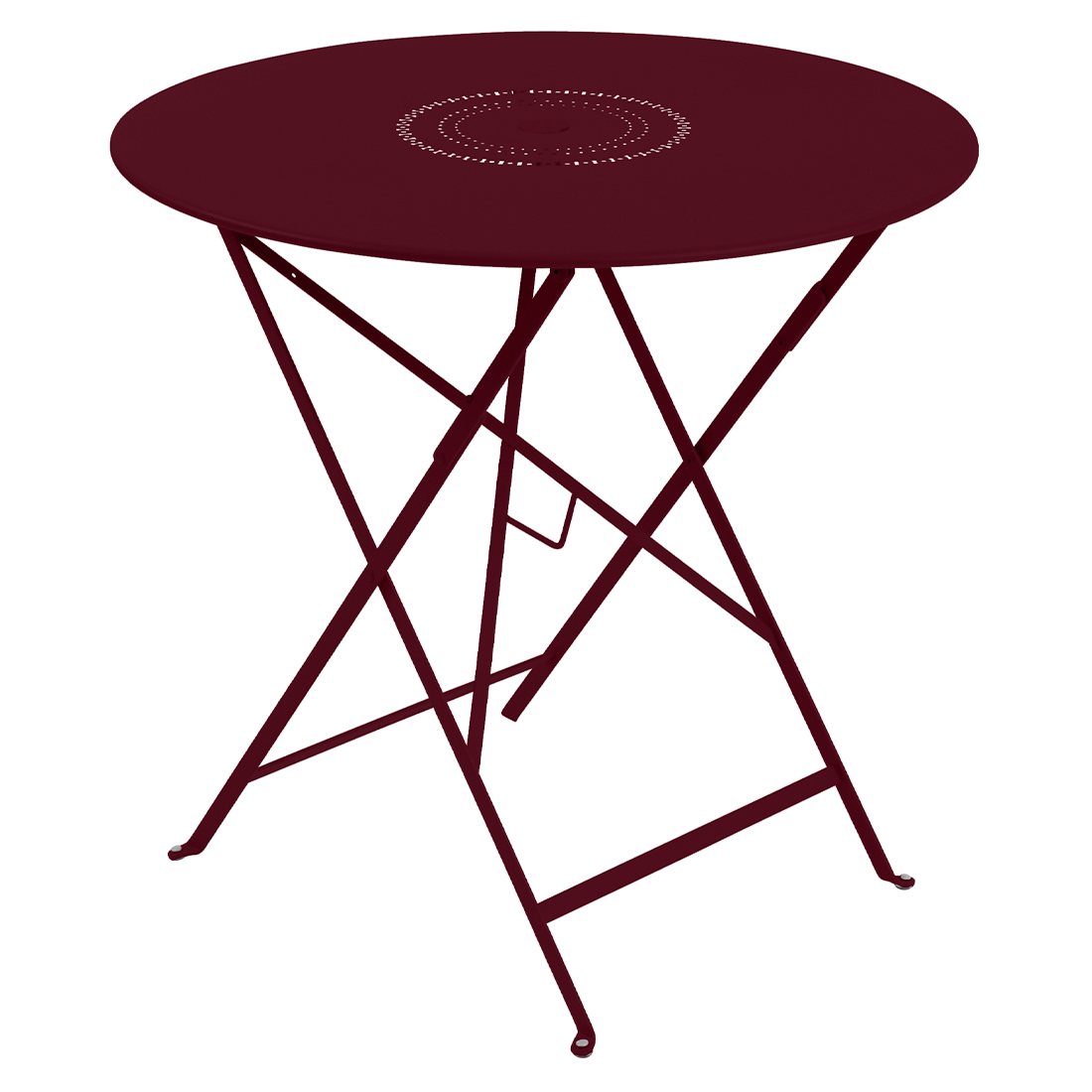 Floreal Round Table 77cm