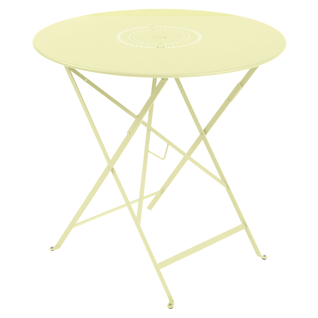 Floreal Round Table 77cm