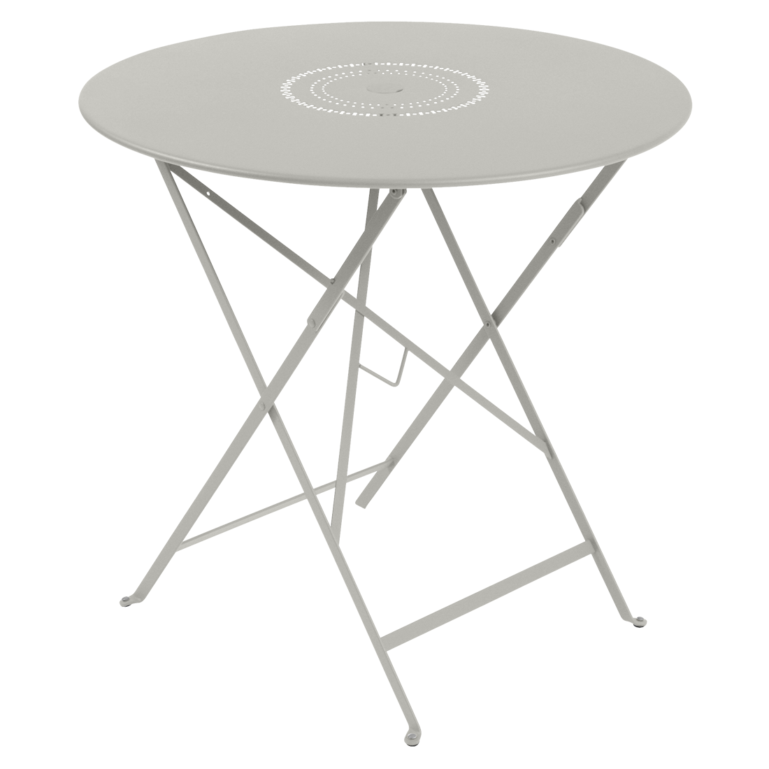 Floreal Round Table 77cm