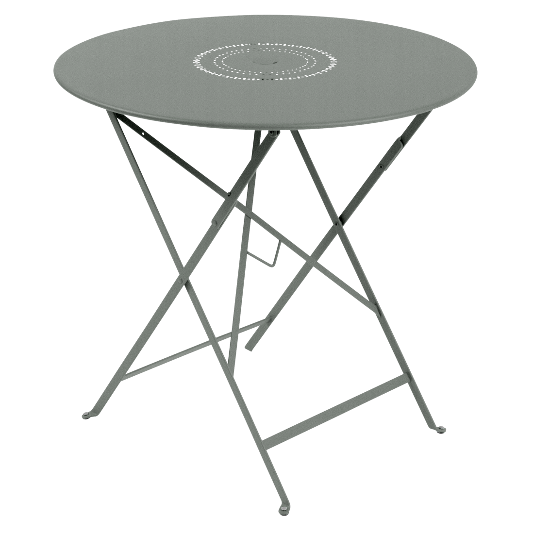 Floreal Round Table 77cm