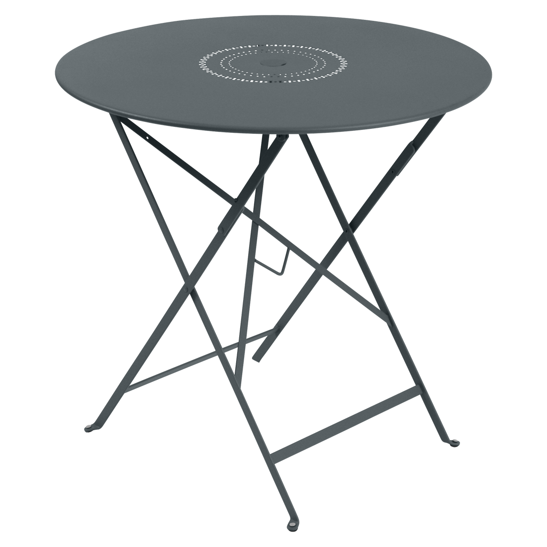 Floreal Round Table 77cm