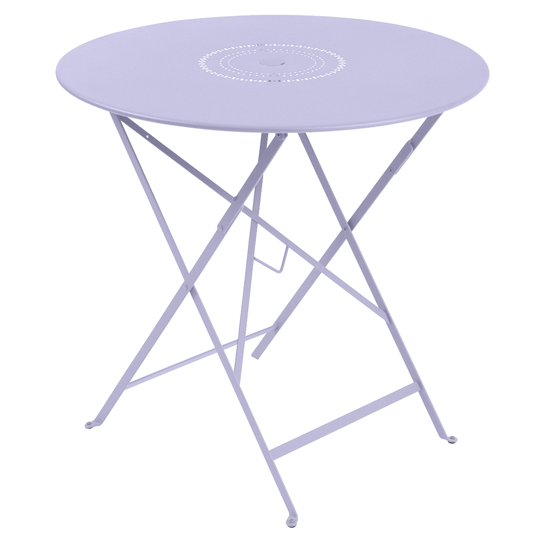 Floreal Round Table 77cm