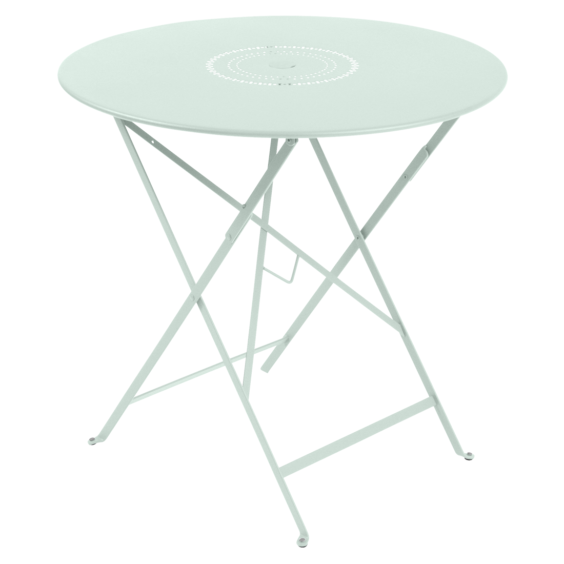 Floreal Round Table 77cm