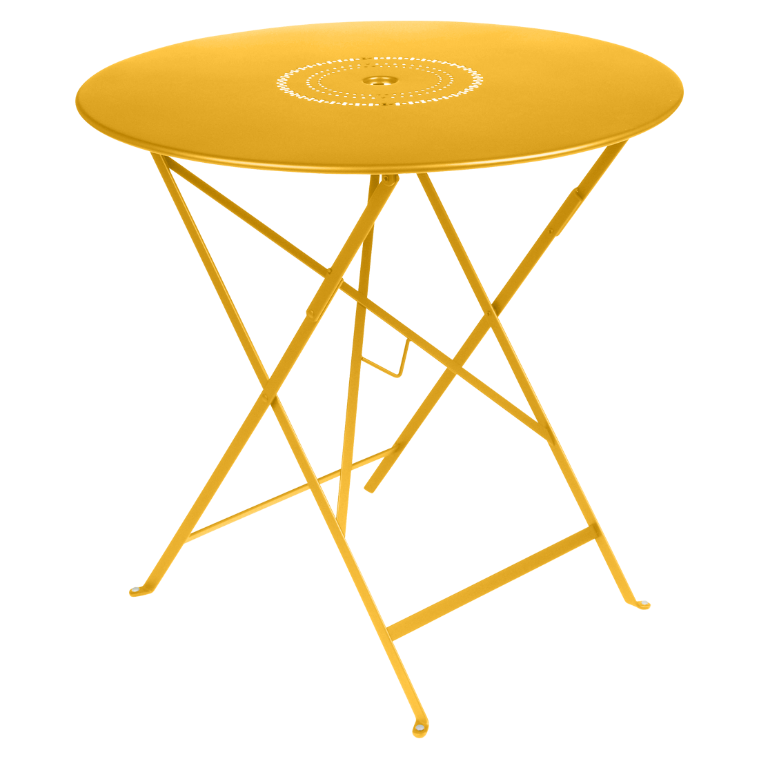 Floreal Round Table 77cm