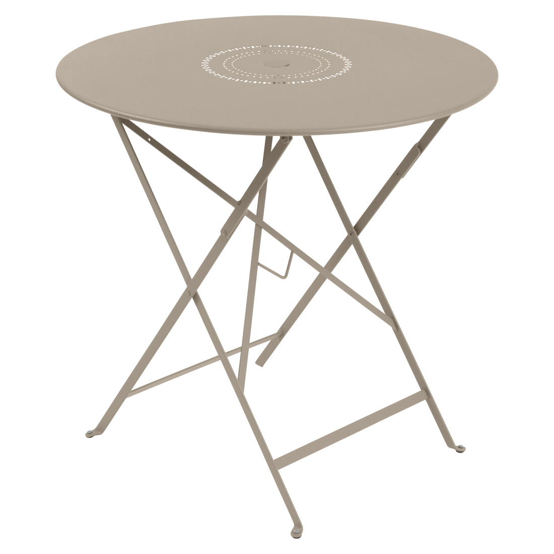Floreal Round Table 77cm