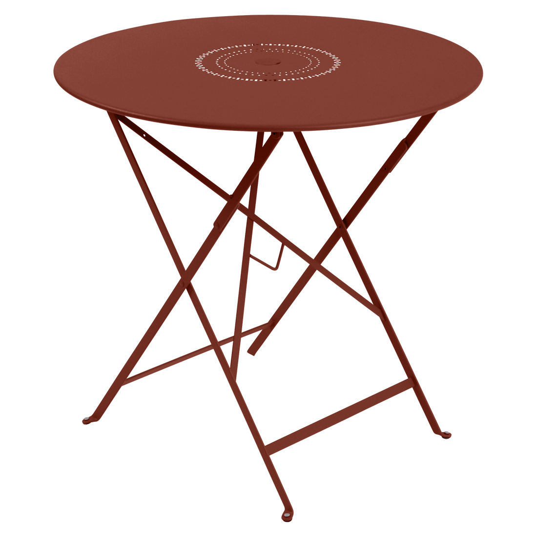 Floreal Round Table 77cm