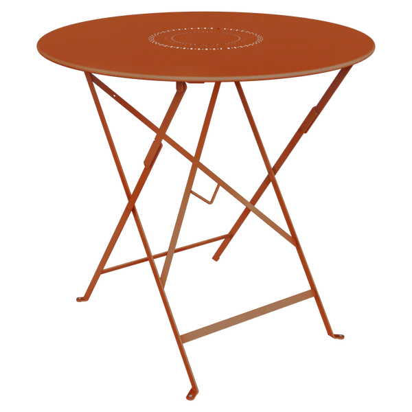 Floreal Round Table 77cm