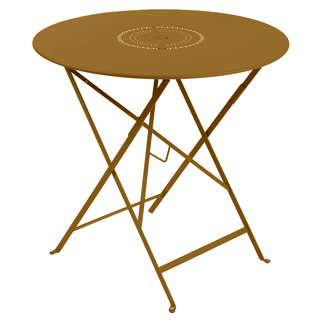 Floreal Round Table 77cm