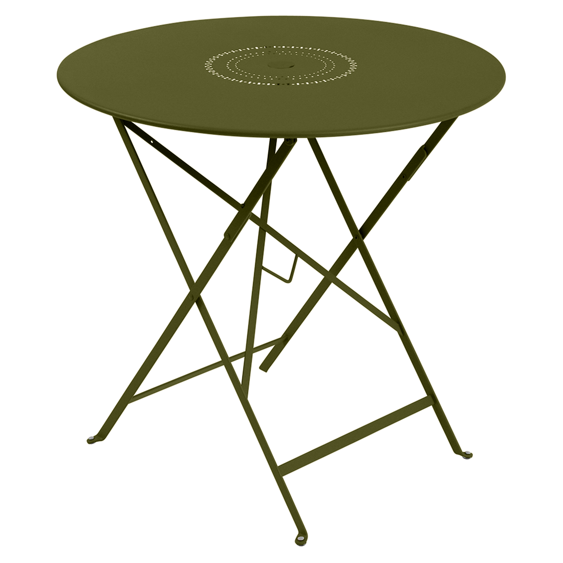 Floreal Round Table 77cm