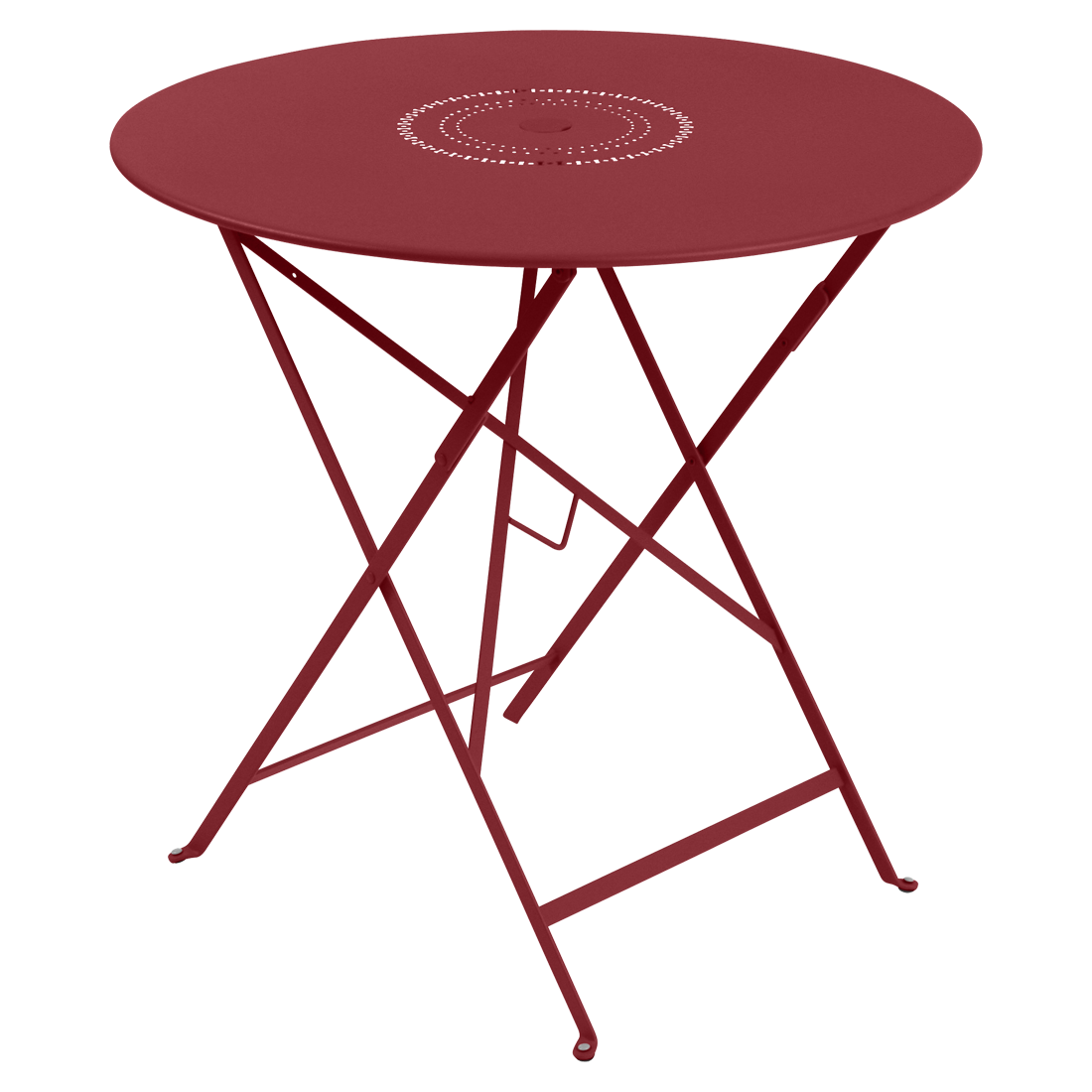 Floreal Round Table 77cm