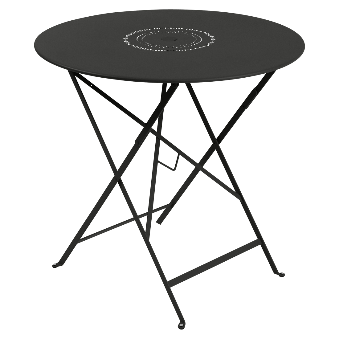 Floreal Round Table 77cm