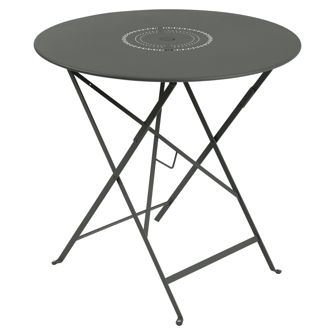 Floreal Round Table 77cm