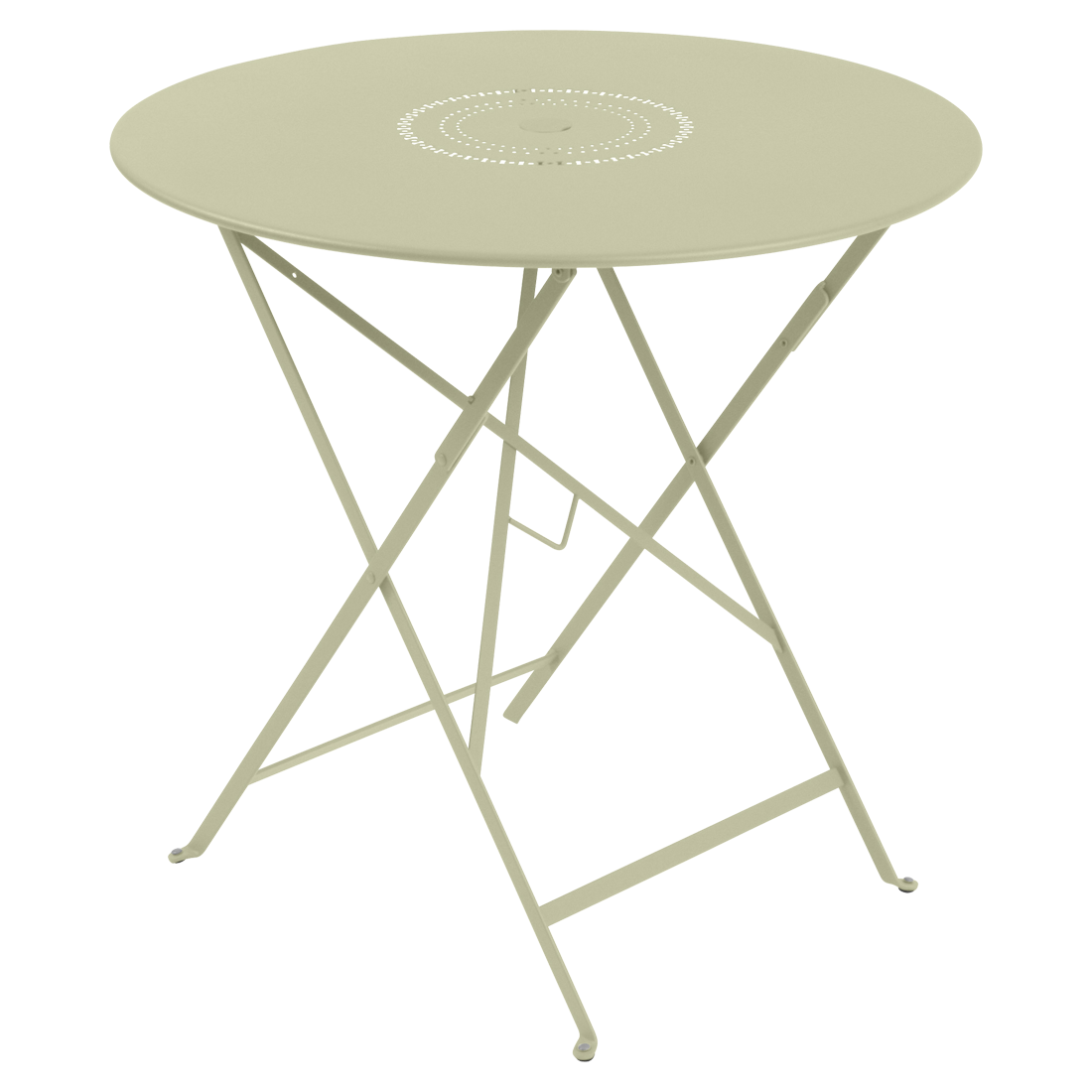 Floreal Round Table 77cm