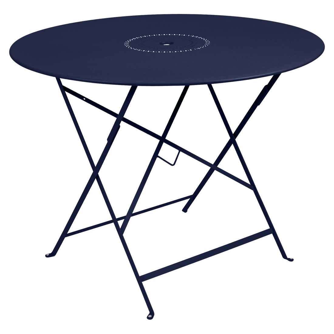 Floreal Round Table 96cm