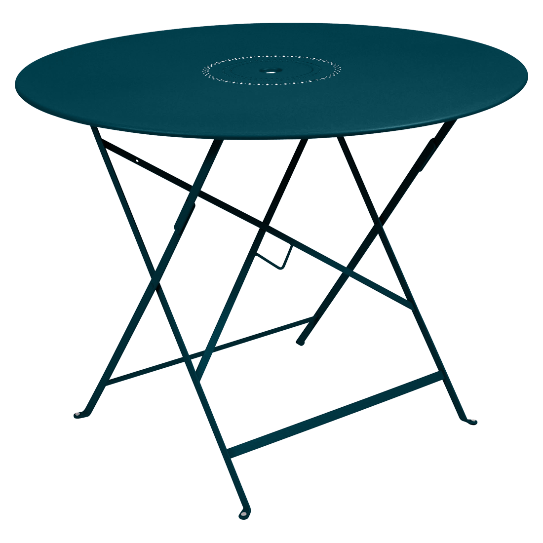 Floreal Round Table 96cm