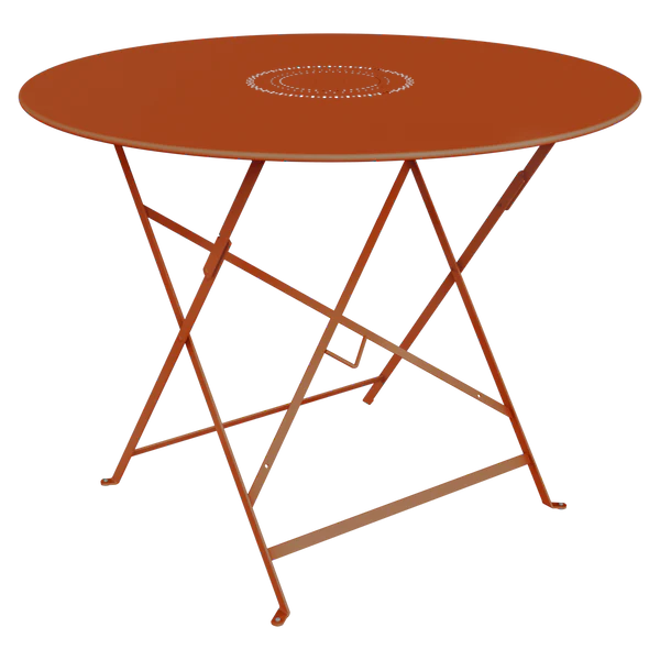 Floreal Round Table 96cm