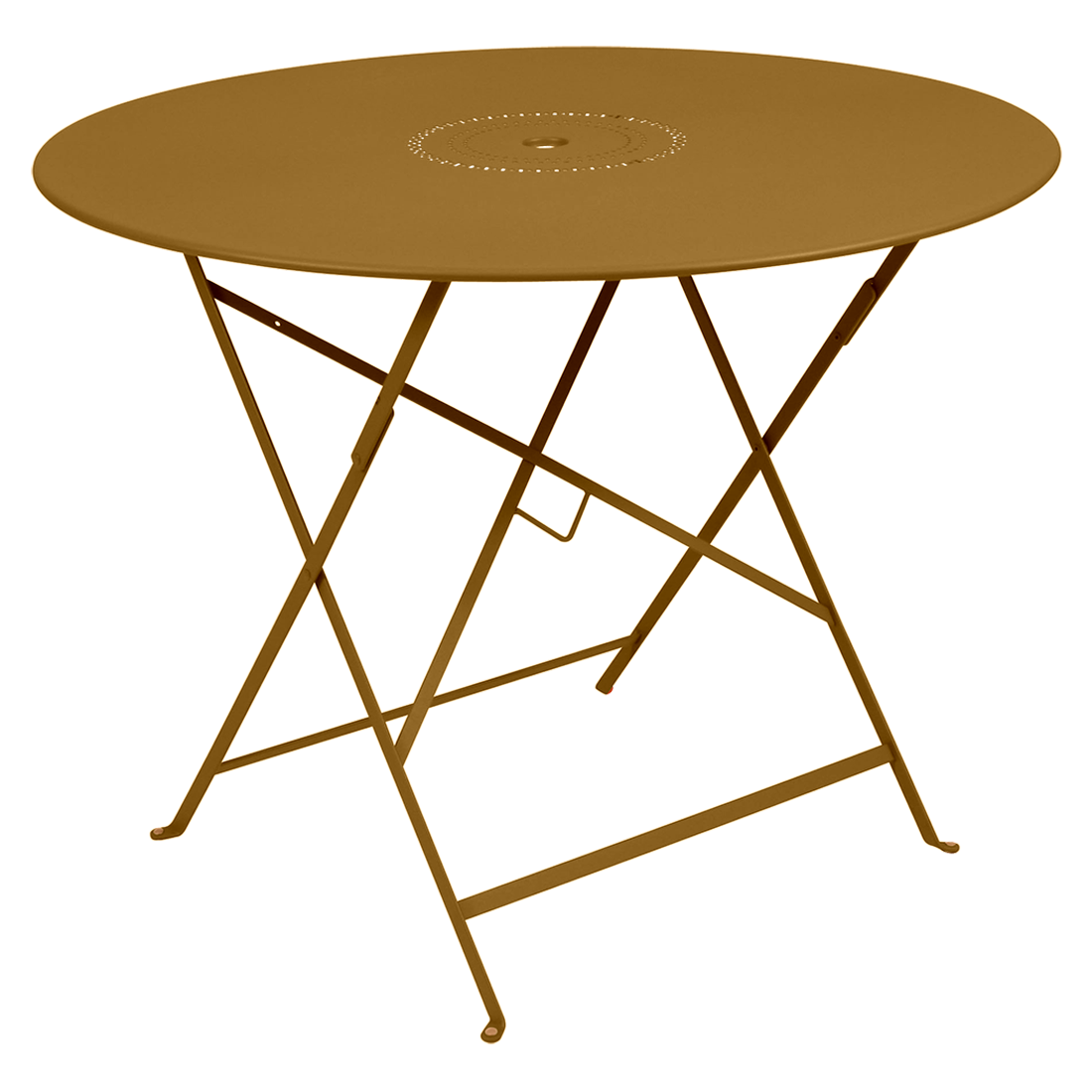 Floreal Round Table 96cm