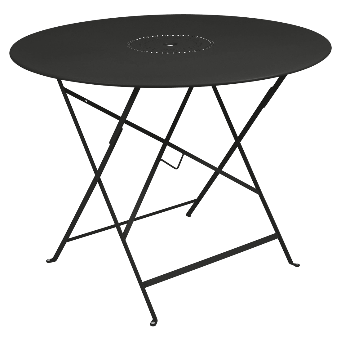 Floreal Round Table 96cm