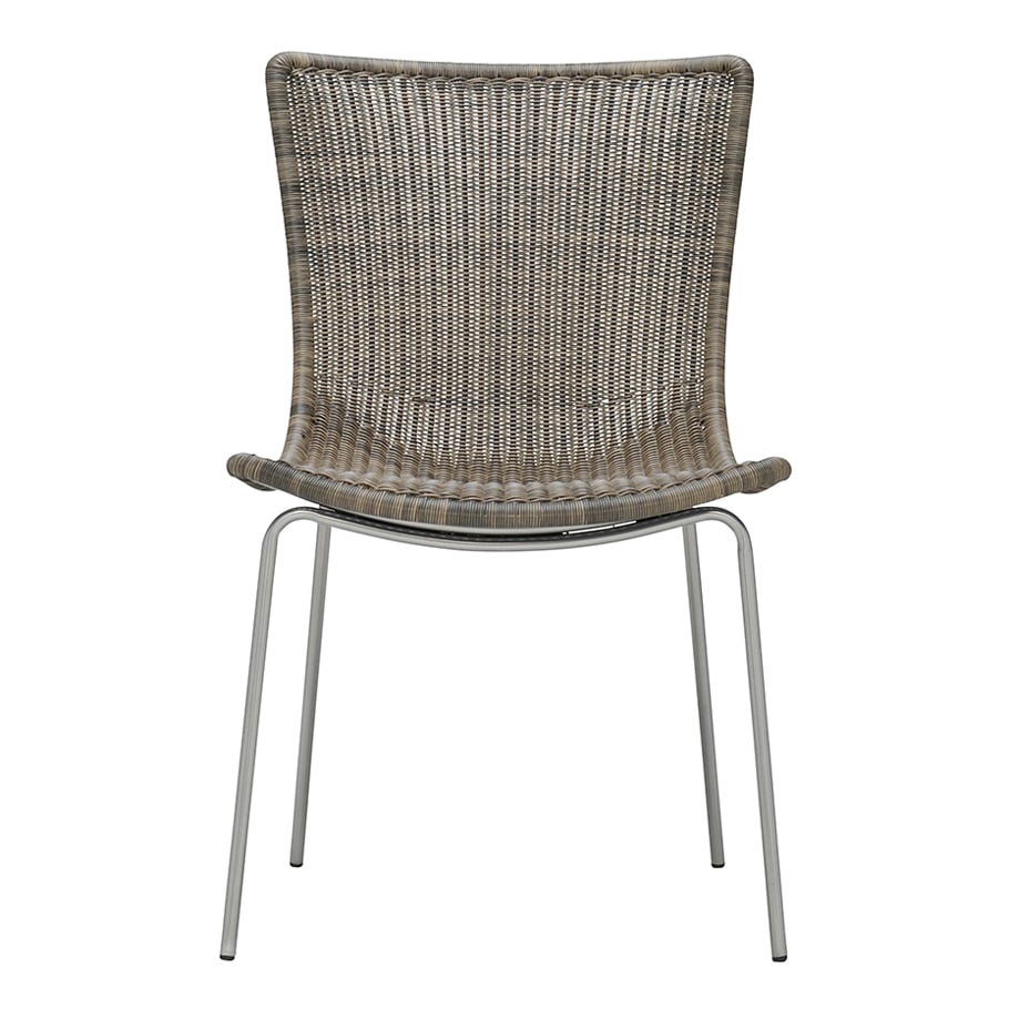 Fibonacci Ava Side Chair