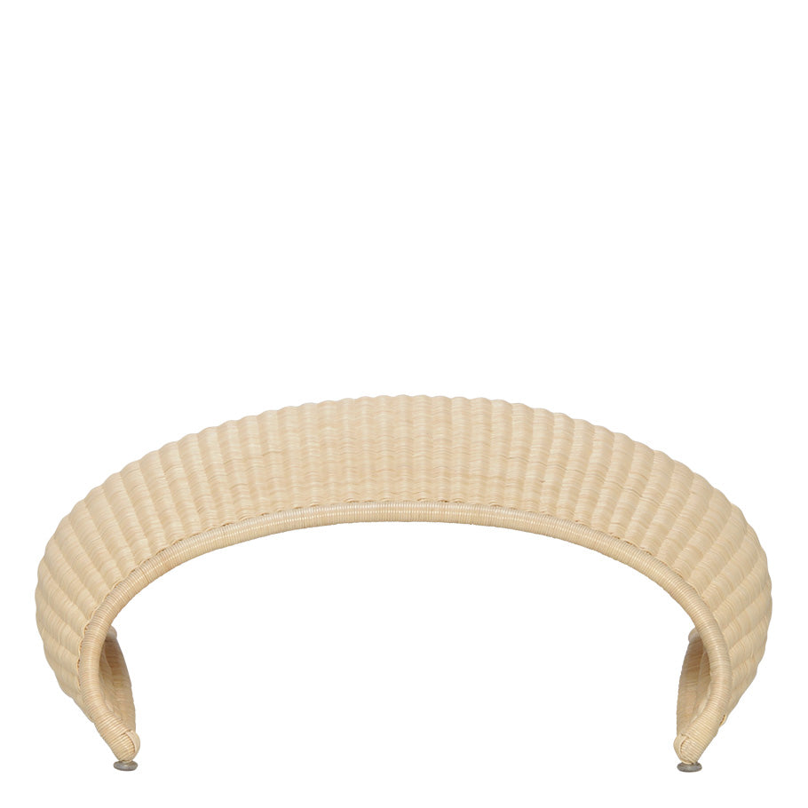 Fibonacci Anda Ottoman
