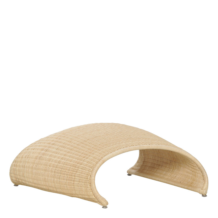 Fibonacci Anda Ottoman