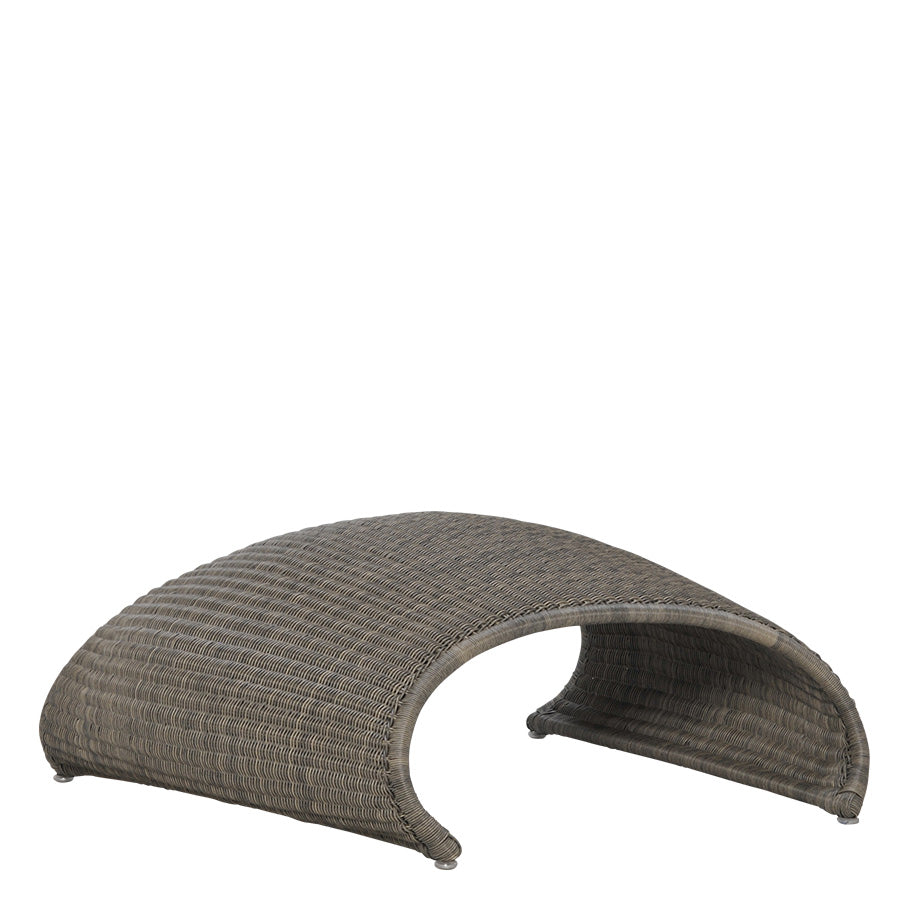 Fibonacci Anda Ottoman