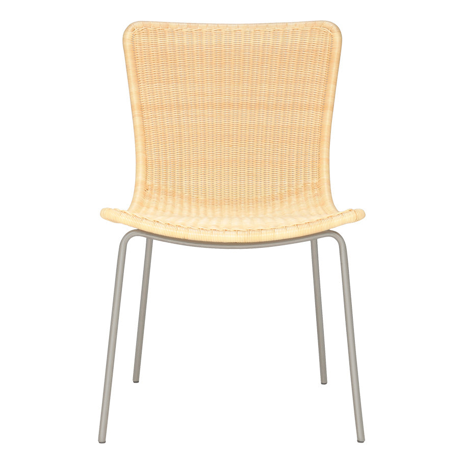 Fibonacci Ava Side Chair
