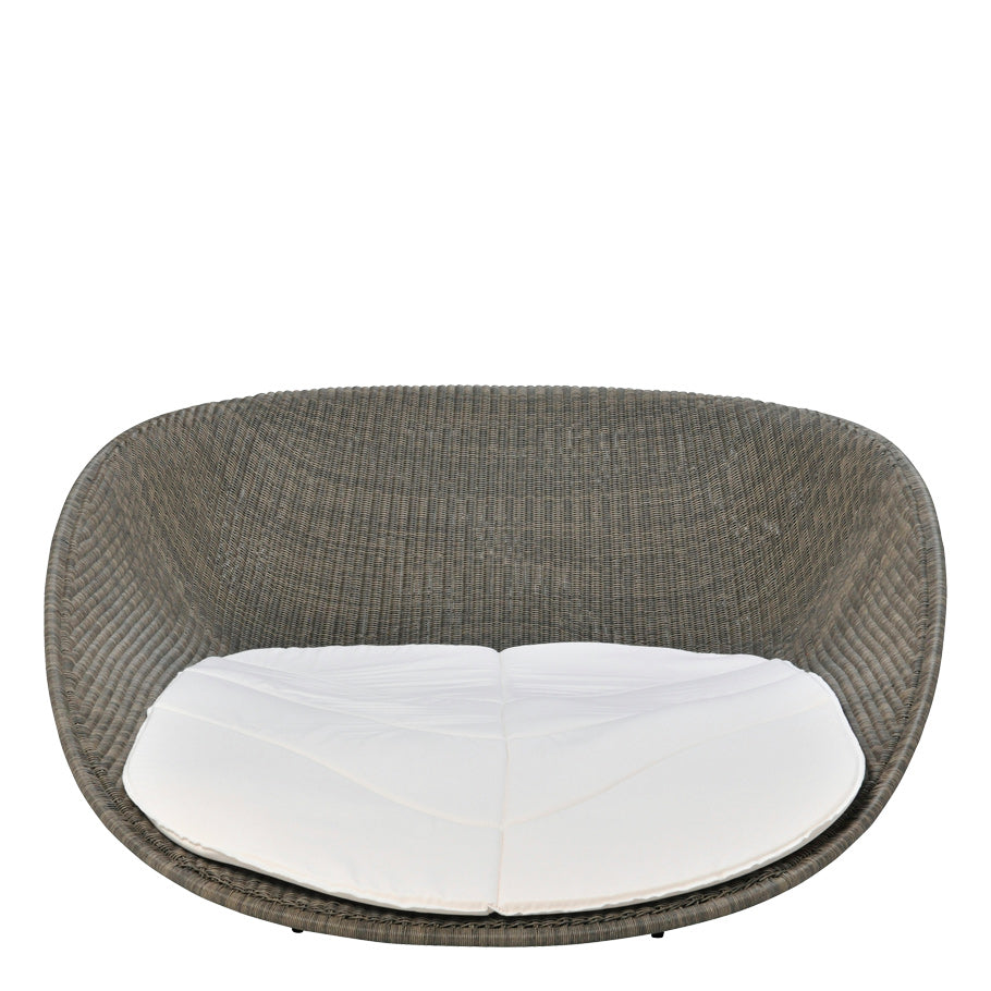 Fibonacci Vanta Double Chaise