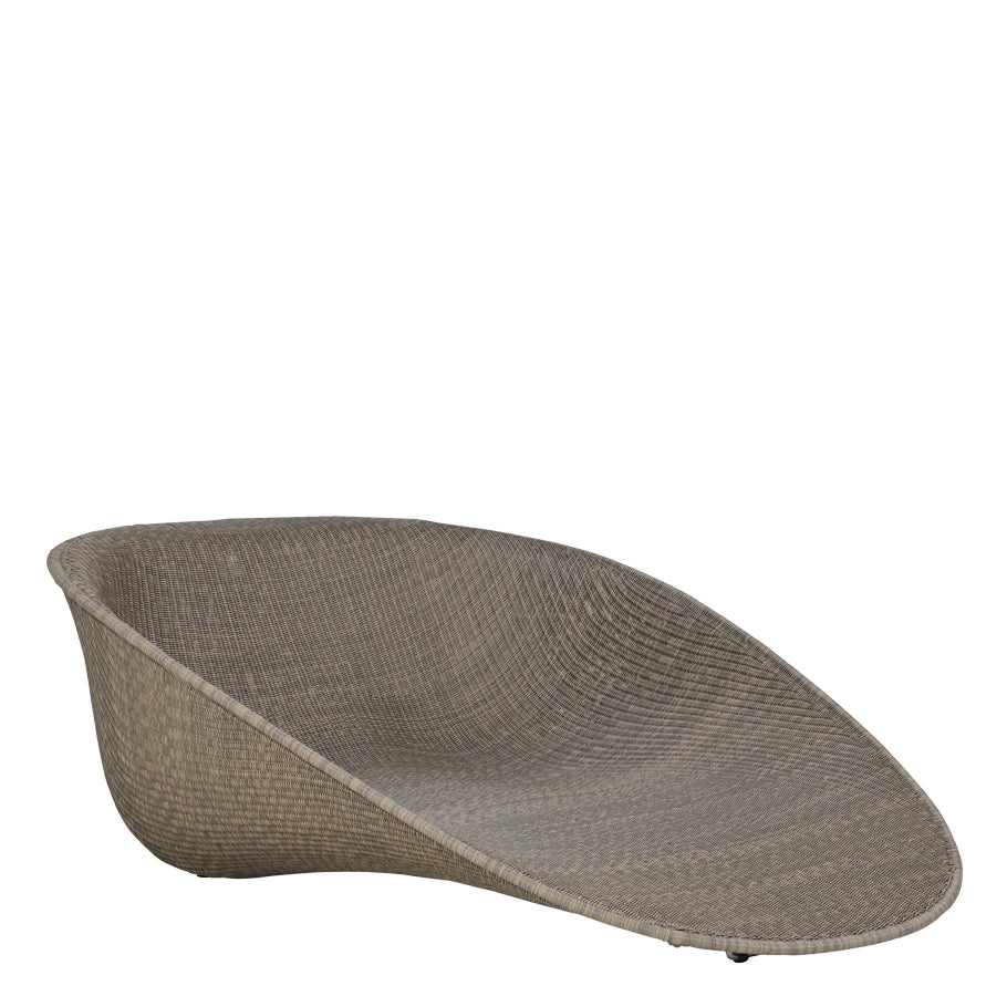Fibonacci Vanta Double Chaise