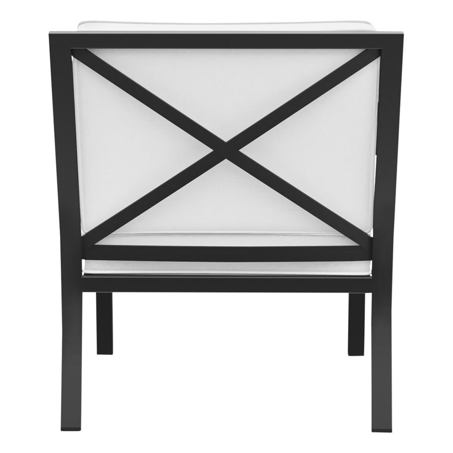 Fiore Lounge Chair