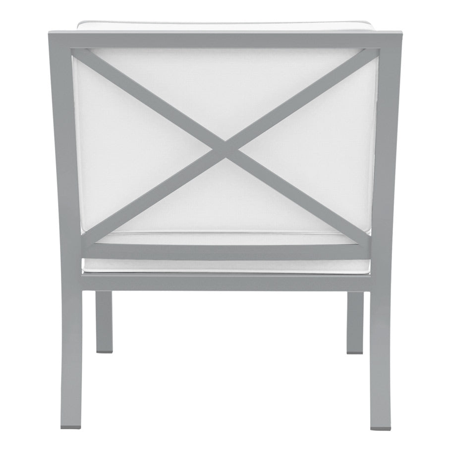 Fiore Lounge Chair