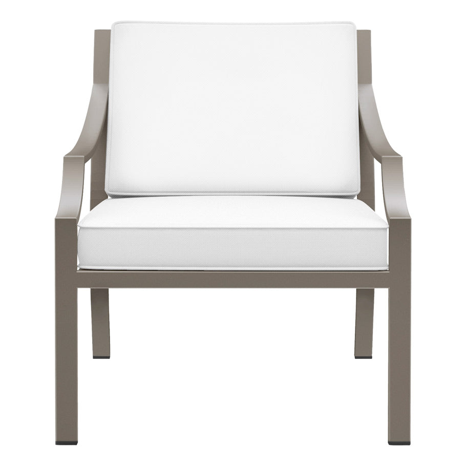 Fiore Lounge Chair
