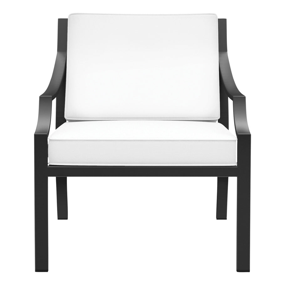 Fiore Lounge Chair
