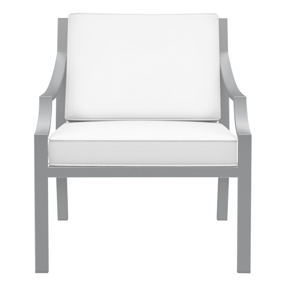 Fiore Lounge Chair