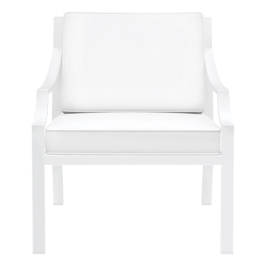 Fiore Lounge Chair