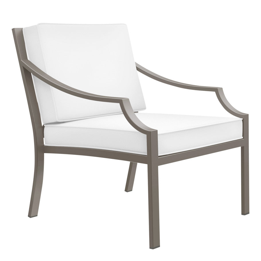 Fiore Lounge Chair