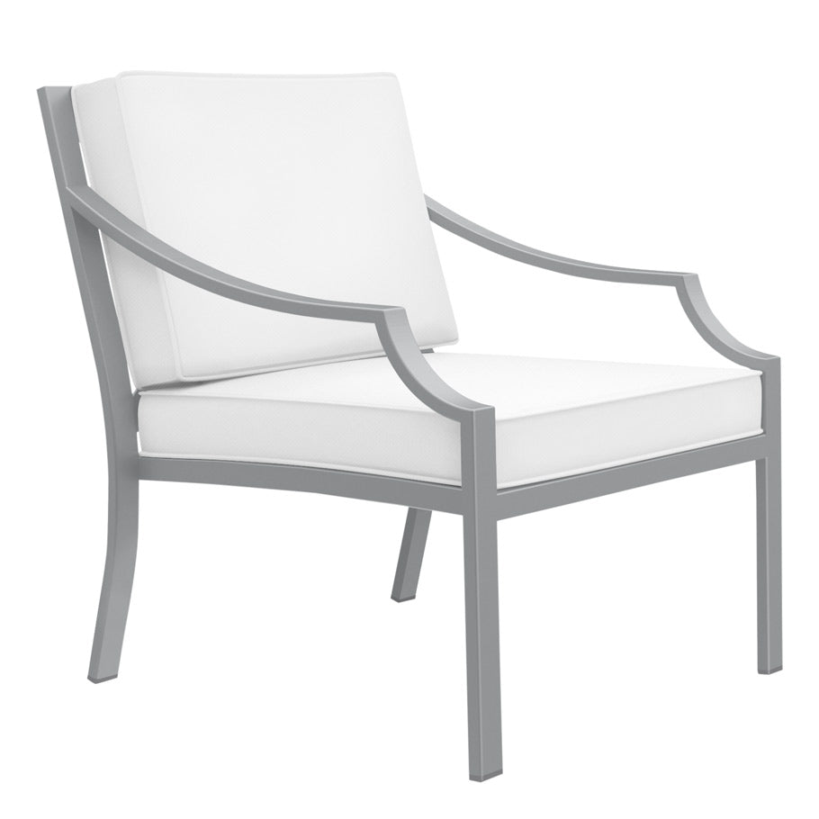 Fiore Lounge Chair