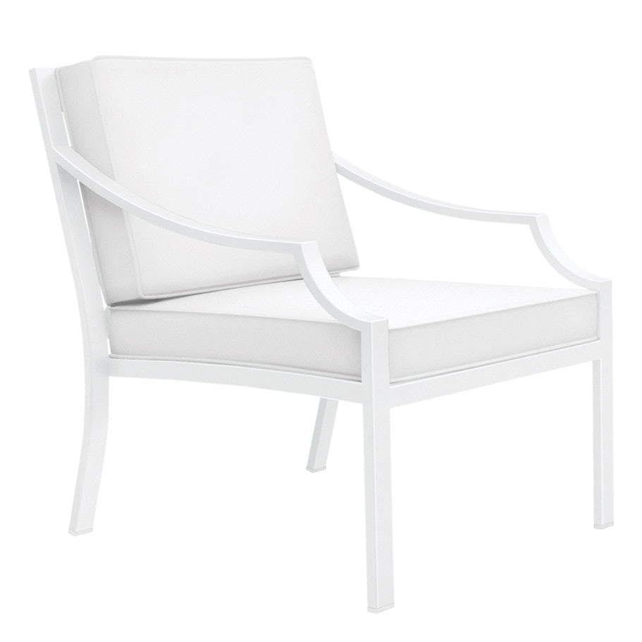 Fiore Lounge Chair
