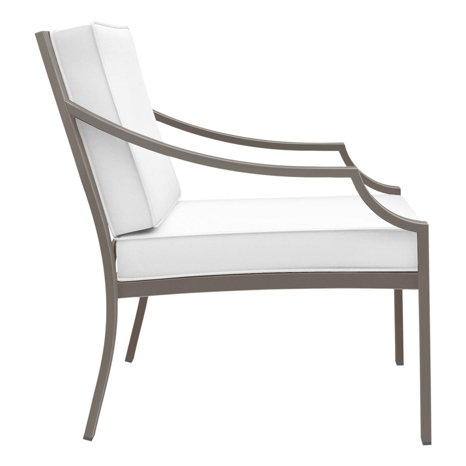 Fiore Lounge Chair