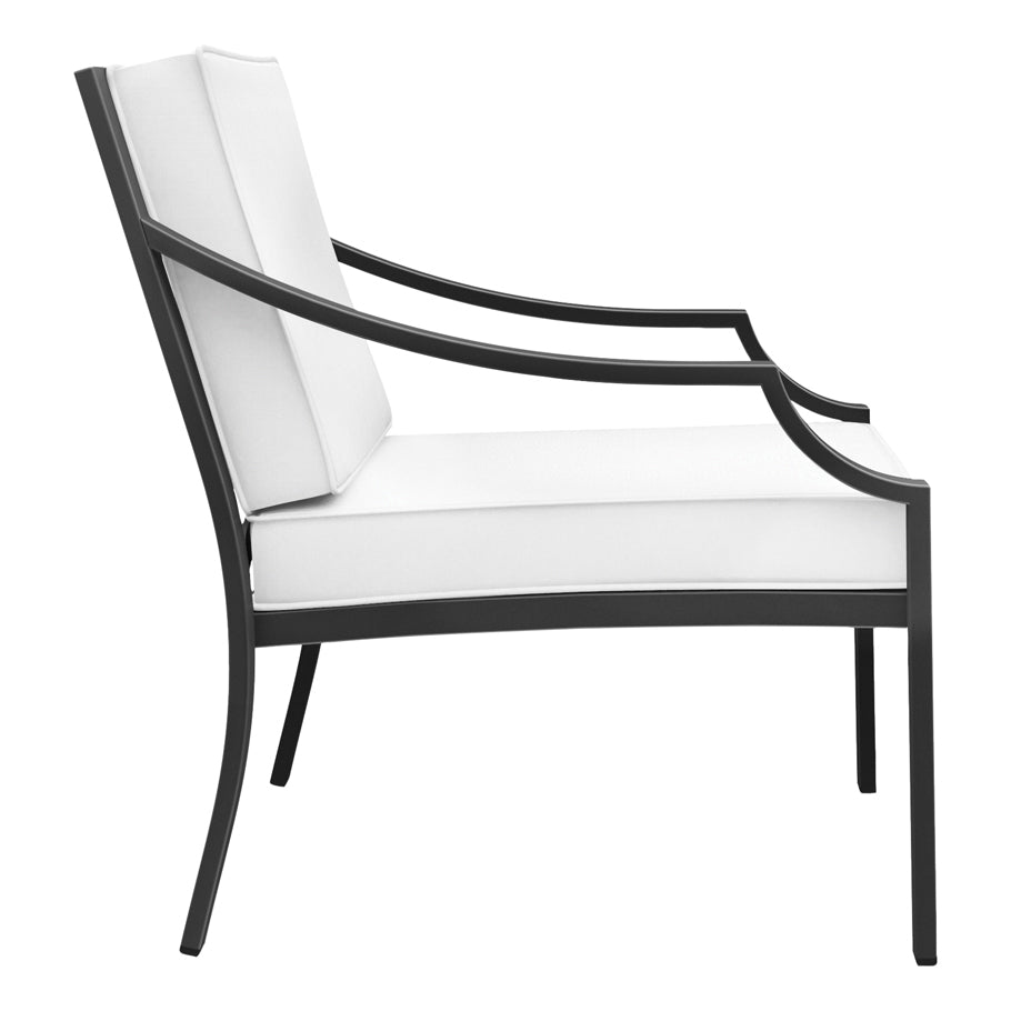 Fiore Lounge Chair
