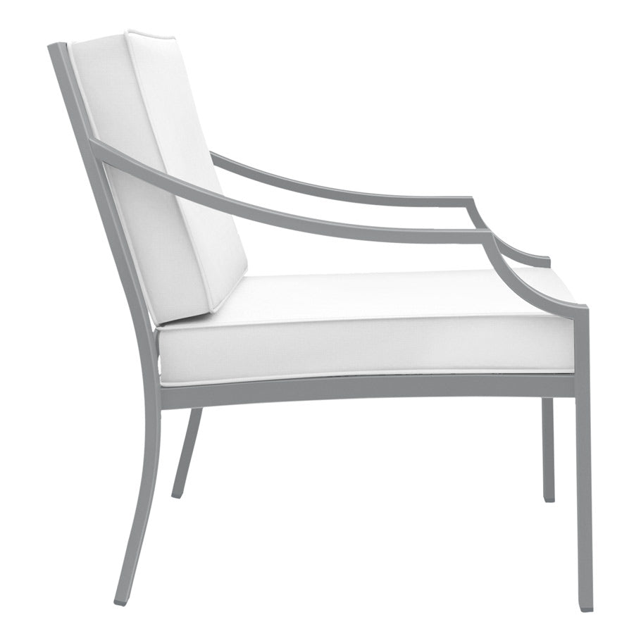 Fiore Lounge Chair