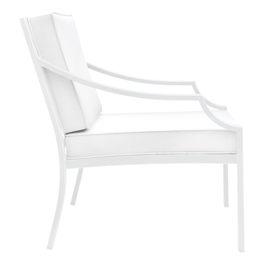 Fiore Lounge Chair