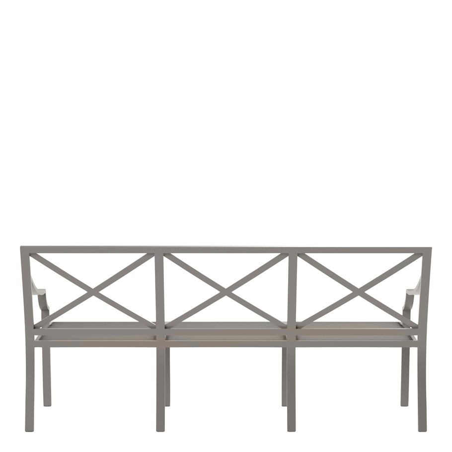 Fiore Sofa 3 Seat