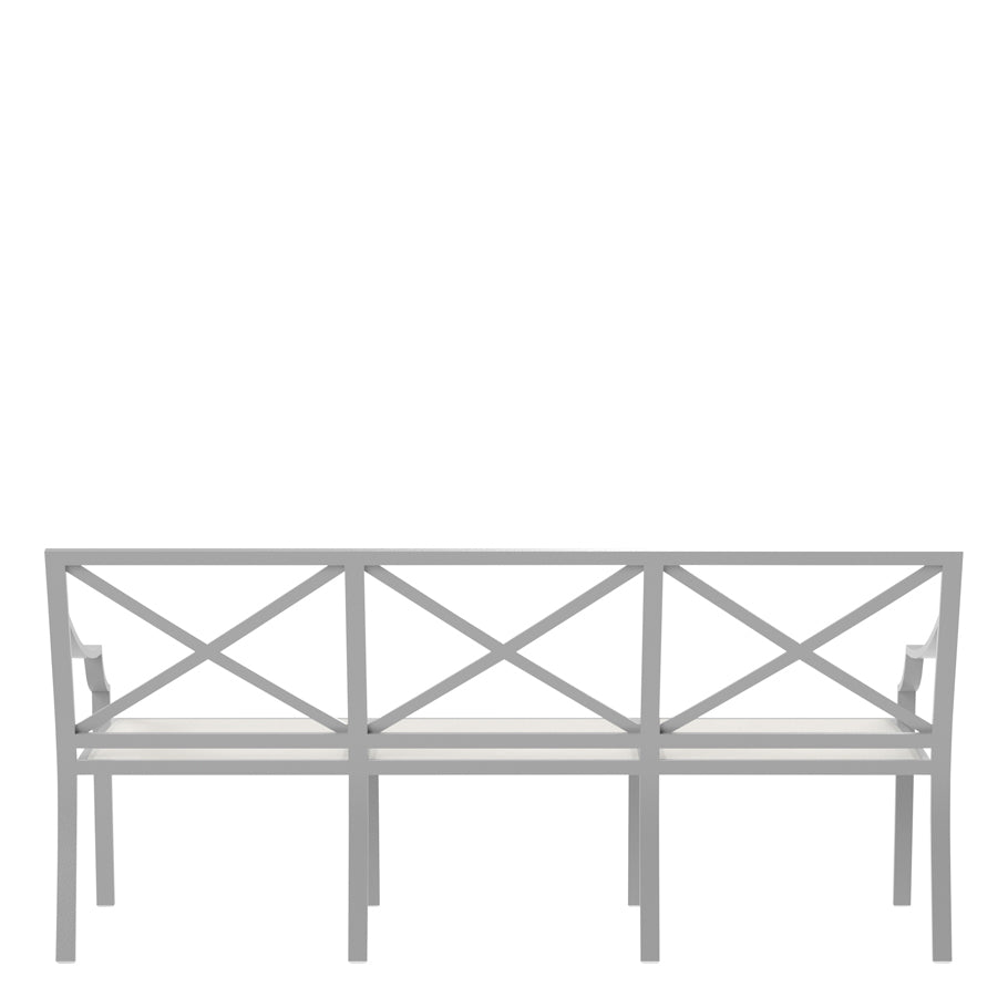 Fiore Sofa 3 Seat