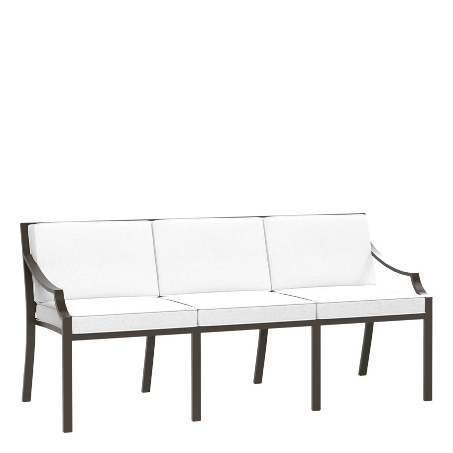 Fiore Sofa 3 Seat