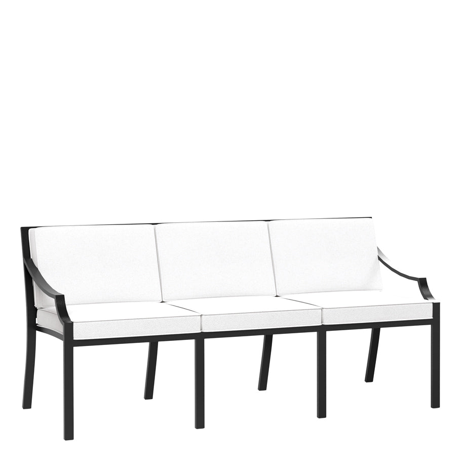 Fiore Sofa 3 Seat