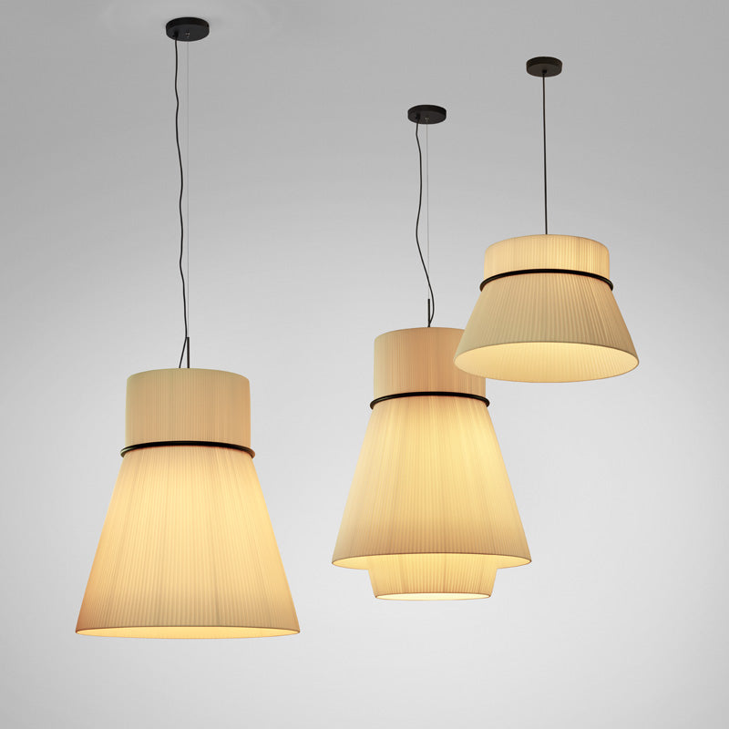 Folie Pendant S70.2 Large