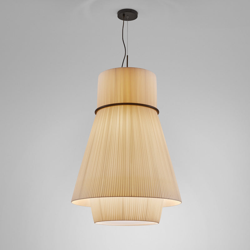 Folie Pendant S70.2 Large