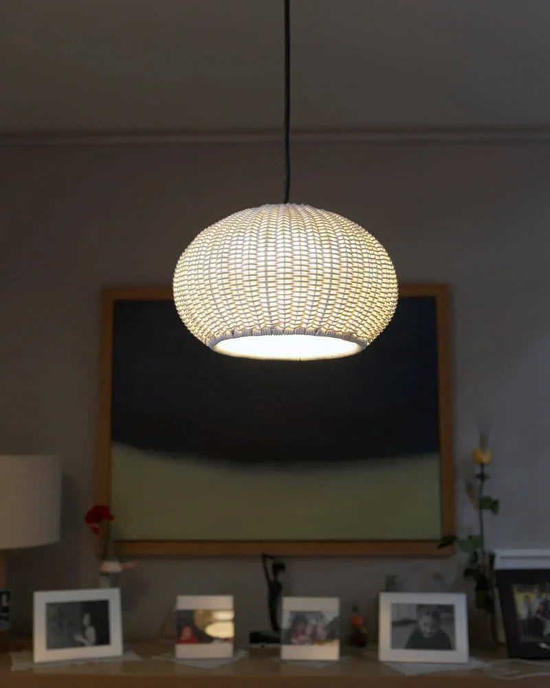 Garota S/01 Outdoor Pendant
