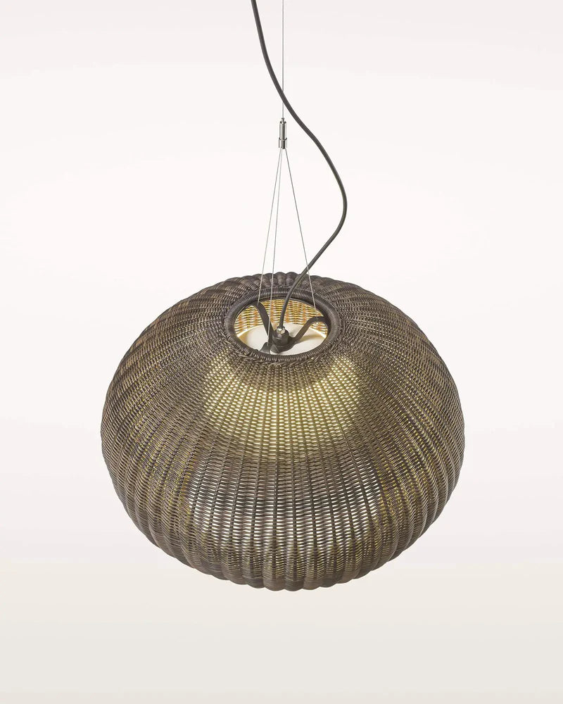 Garota S/01 Outdoor Pendant